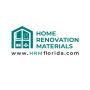 Modern & Affordable Cabinetry