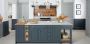 best kitchen cabinets 