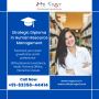 HR Management Course in Kolkata & Bhubaneswar