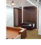 Best 3D Interior Designers in India