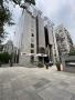 Commercial Office Space In Delhi Commercial Office Space In Delhi