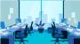 HSN Realty – Offering Office Space in Aerocity