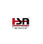 We Provide You The Best Office Space