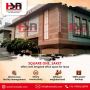 Establish Your Business In Saket