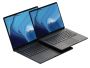 Pune's Trusted Laptop & IT Equipment Rental Partner