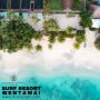 Surf Resort