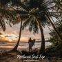 Mentawai Surf Trip