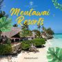 Mentawai Resorts