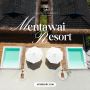 Mentawai Resort
