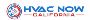 HVAC Now California provides reliable heating, ventilation, HVAC Now California provides reliable heating, ventilation,