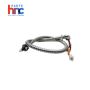Velocity Boiler 9601250 Damper Harness _PartsHnC Velocity Boiler 9601250 Damper Harness _PartsHnC