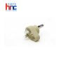 Markel Products Co. Rd103-002F Thermal Cut Off | PartsHnC