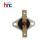 Williams Comfort P321826 Vent Limit Switch | PartsHnC Williams Comfort P321826 Vent Limit Switch | PartsHnC