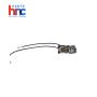 Marley Engineered Products 5813-2050-000Thermostat_PartsHnC