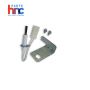 Trane IGN00152 - Silicon Nitride Ignitor _PartsHnC Trane IGN00152 - Silicon Nitride Ignitor _PartsHnC