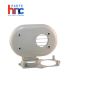 DiversiTech HVENT-2 Horizontal Termination Kit | PartsHnC