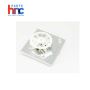 Broan-Nutone S97012026-Fan Assembly | PartsHnC Broan-Nutone S97012026-Fan Assembly | PartsHnC