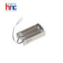 Broan-Nutone S97020888-Heating Element | PartsHnC