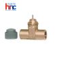 Honeywell V5862A2047 2-Way Globe Valve _PartsHnC Honeywell V5862A2047 2-Way Globe Valve _PartsHnC