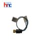 Lennox 24L22 Pressure Switch | PartsHnC Lennox 24L22 Pressure Switch | PartsHnC