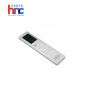 Carrier 17317000A59628 Remote Control | PartsHnC