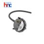 Carrier HK06WC069 SPST Pressure Switch _PartsHnC