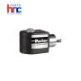 Parker Fluid Control C111P3 Solenoid Coil _PartsHnC Parker Fluid Control C111P3 Solenoid Coil _PartsHnC