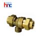 Resideo BP900 Backflow Preventer Atmospheric_PartsHnC Resideo BP900 Backflow Preventer Atmospheric_PartsHnC