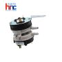 Carrier HK06MB020 Dual Pressure Switch | PartsHnC Carrier HK06MB020 Dual Pressure Switch | PartsHnC