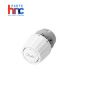 Danfoss 015G4290 Direct Mount ActuatorSensor | PartsHnC Danfoss 015G4290 Direct Mount ActuatorSensor | PartsHnC