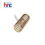 Sensus-Gas Division 143-16-021-08-Cadmium Spring_PartsHnC