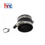 Trane BAYCNDTRAP2A In-Line Condensate Drain Kit | PartsHnC
