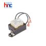 Goodman 0130M00140S Transformer 120V 24V 40Va | PartsHnC 