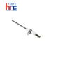 Superior Radiant CE003-Probe, Sense Pse-Sp1 | PartsHnC Superior Radiant CE003-Probe, Sense Pse-Sp1 | PartsHnC