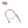 Cozy Heaters 78095 - Thermocouple| PartsHnC Cozy Heaters 78095 - Thermocouple| PartsHnC