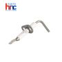 Superior Radiant CE002 Probe Ignitor PSE-SP6 | PartsHnC Superior Radiant CE002 Probe Ignitor PSE-SP6 | PartsHnC
