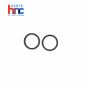 Xylem-Bell & Gossett 118373 B&G Flange Gasket Set | PartsHnC