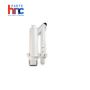 NAVIEN 30014216A Syphon & Hose NHB-055/080 | PartsHnC NAVIEN 30014216A Syphon & Hose NHB-055/080 | PartsHnC