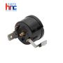 Nidec-Embraco 2324093-Esp-Overload Relay | PartsHnC Nidec-Embraco 2324093-Esp-Overload Relay | PartsHnC