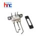 NAVIEN 30026265A Flame Rod Assembly NPE NCB | PartsHnC NAVIEN 30026265A Flame Rod Assembly NPE NCB | PartsHnC