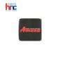 Amana-Goodman 0161R00086-Cap Grill | PartsHnC Amana-Goodman 0161R00086-Cap Grill | PartsHnC