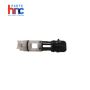 NAVIEN 30008360A Check Valve Pom NPE Series | PartsHnC NAVIEN 30008360A Check Valve Pom NPE Series | PartsHnC