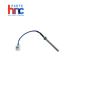 NAVIEN 30009478A Exhaust Thermistor NPE Models | PartsHnC