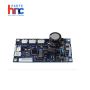 Carrier 30RB660062 Expansion Valve Board 1,2 Board Kit | Par
