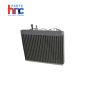International Comfort Products NADA43601CK - Uncased Evapora