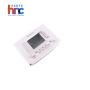 Braeburn Systems 7205 Non-Programmable Wifi Thermostat | Par
