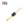 Maxon 47232 Spark Ignitor | PartsHnC Maxon 47232 Spark Ignitor | PartsHnC