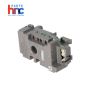 Rheem-Ruud SP21049 Power Board Service Kit | PartsHnC Rheem-Ruud SP21049 Power Board Service Kit | PartsHnC