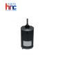 Carrier HD52AZ002 2HP Condensor Fan Motor | PartsHnC