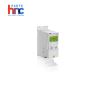 ABB ACS320-03U-05A6-4  104 Degrees Vfd | PartsHnC